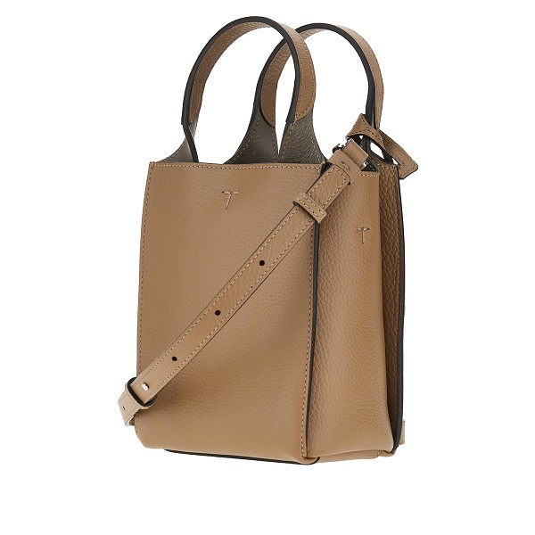 [Tod's] Tote bag FW26 XBWAPAR0000QRI6L31-6L31