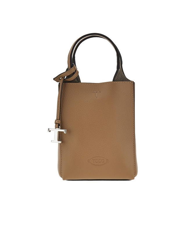 [Tod's] Tote bag FW26 XBWAPAR0000QRI6L31-6L31