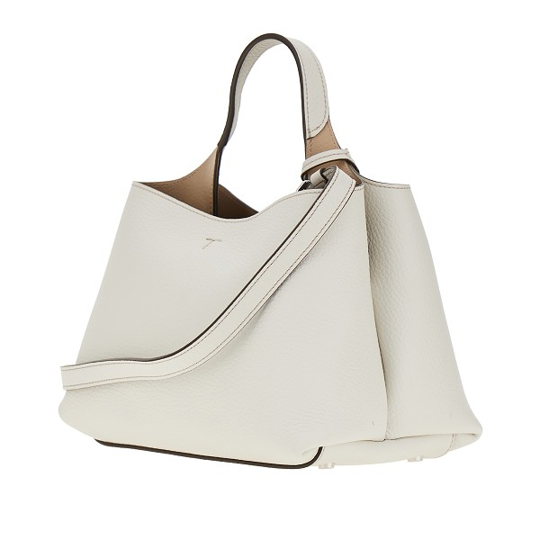 [Tod's] Tote bag FW26 XBWAPAEL000QRI1O92-1O92