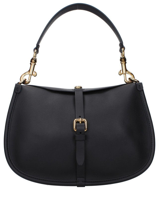 [Etro] Tote bag SS25 WP1C0019AP340N0000