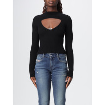[Diesel] T-shirts Long Sleeve SS26 A189040PLBF 9XX