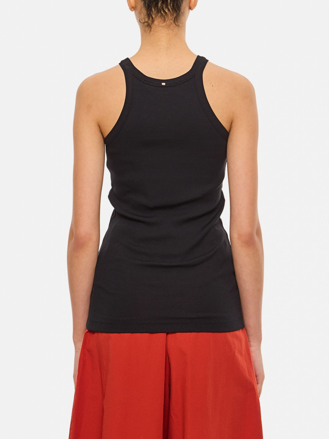 [SPORTMAX] Tank top FW25 2512941012600 002
