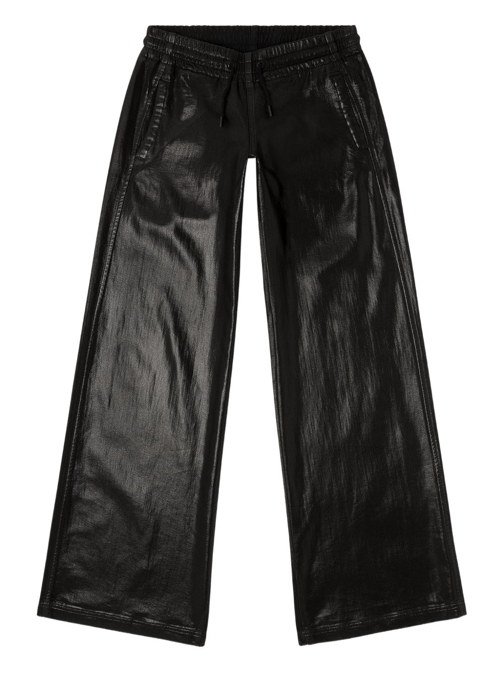 [Diesel] Jeans SS26 A16586 068VD 02