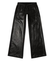 [Diesel] Jeans SS26 A16586 068VD 02