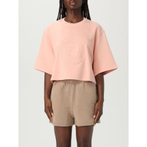 [Fendi] T-shirts Short Sleeve FW25 FS9718ASNH F1RX7