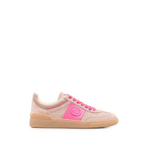 [Valentino Garavani] Sneakers FW26 WS0IL9LAL3EC