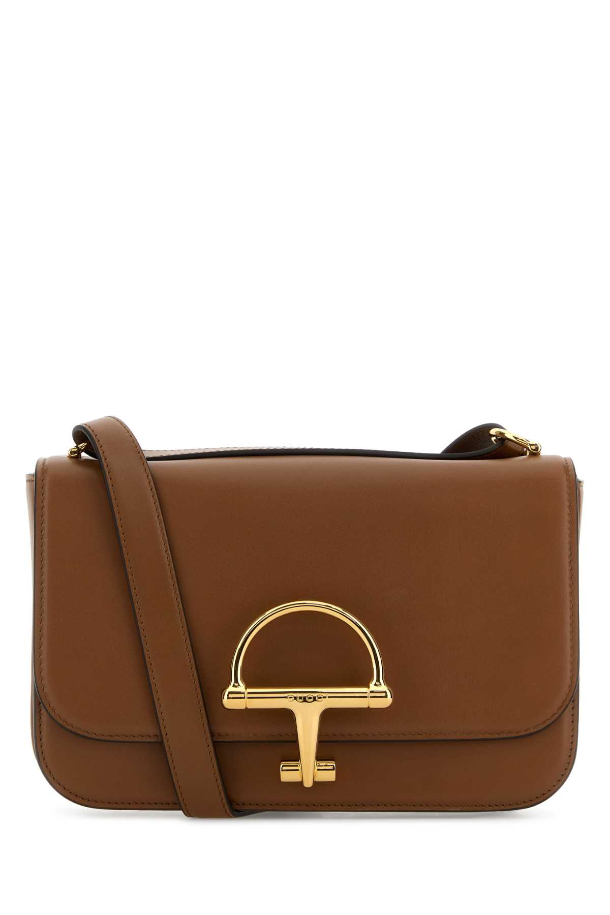 [Gucci] Shoulder bag SS26 846705AAFKB 2718