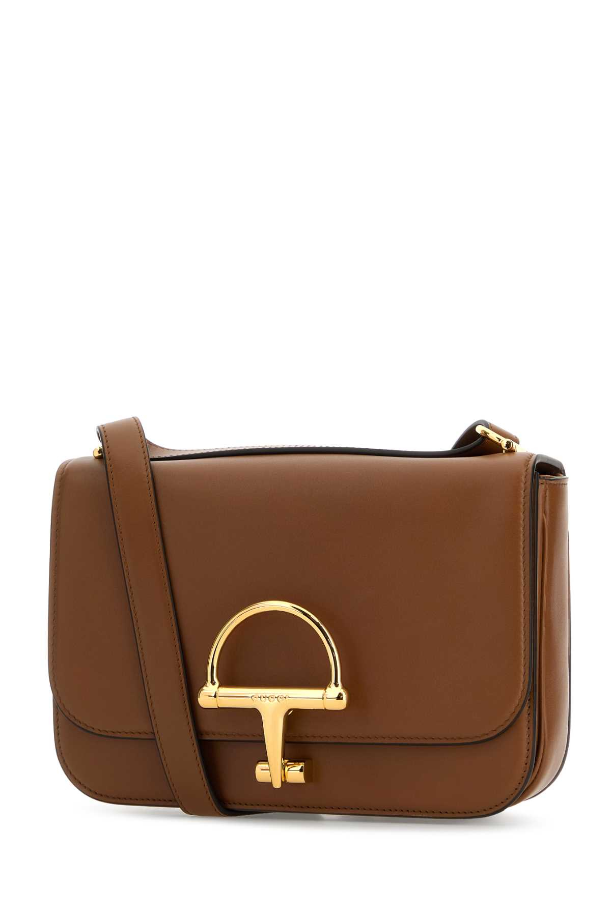 [Gucci] Shoulder bag SS26 846705AAFKB 2718