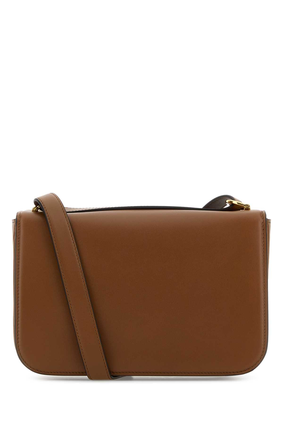 [Gucci] Shoulder bag SS26 846705AAFKB 2718