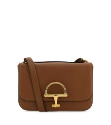 [Gucci] Shoulder bag SS26 846705AAFKB 2718