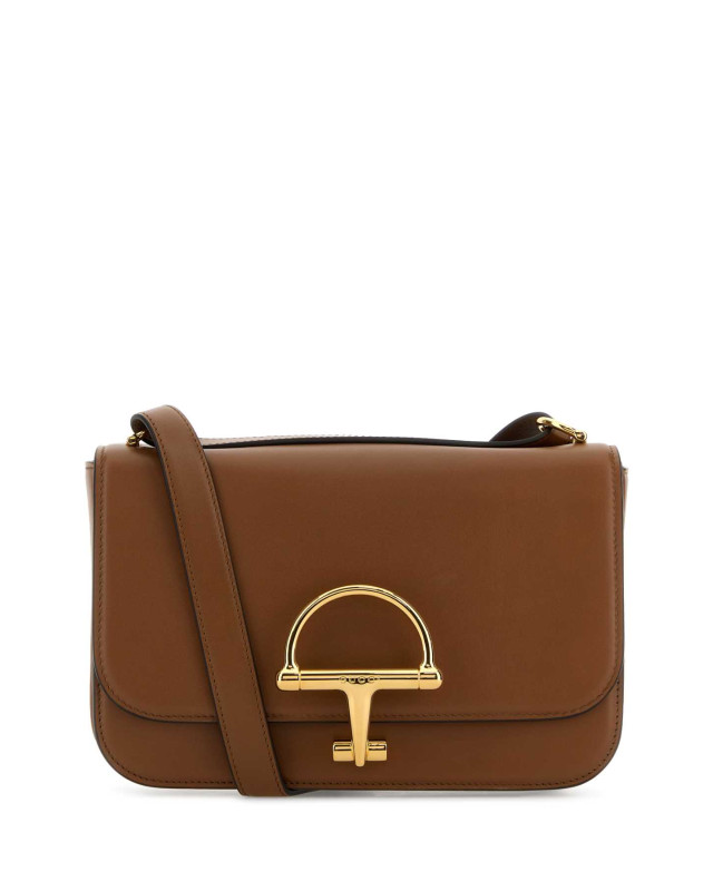 [Gucci] Shoulder bag SS26 846705AAFKB 2718