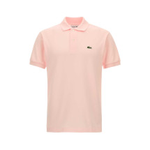 [Lacoste] T-shirts Short Sleeve FW26 L1212 T03