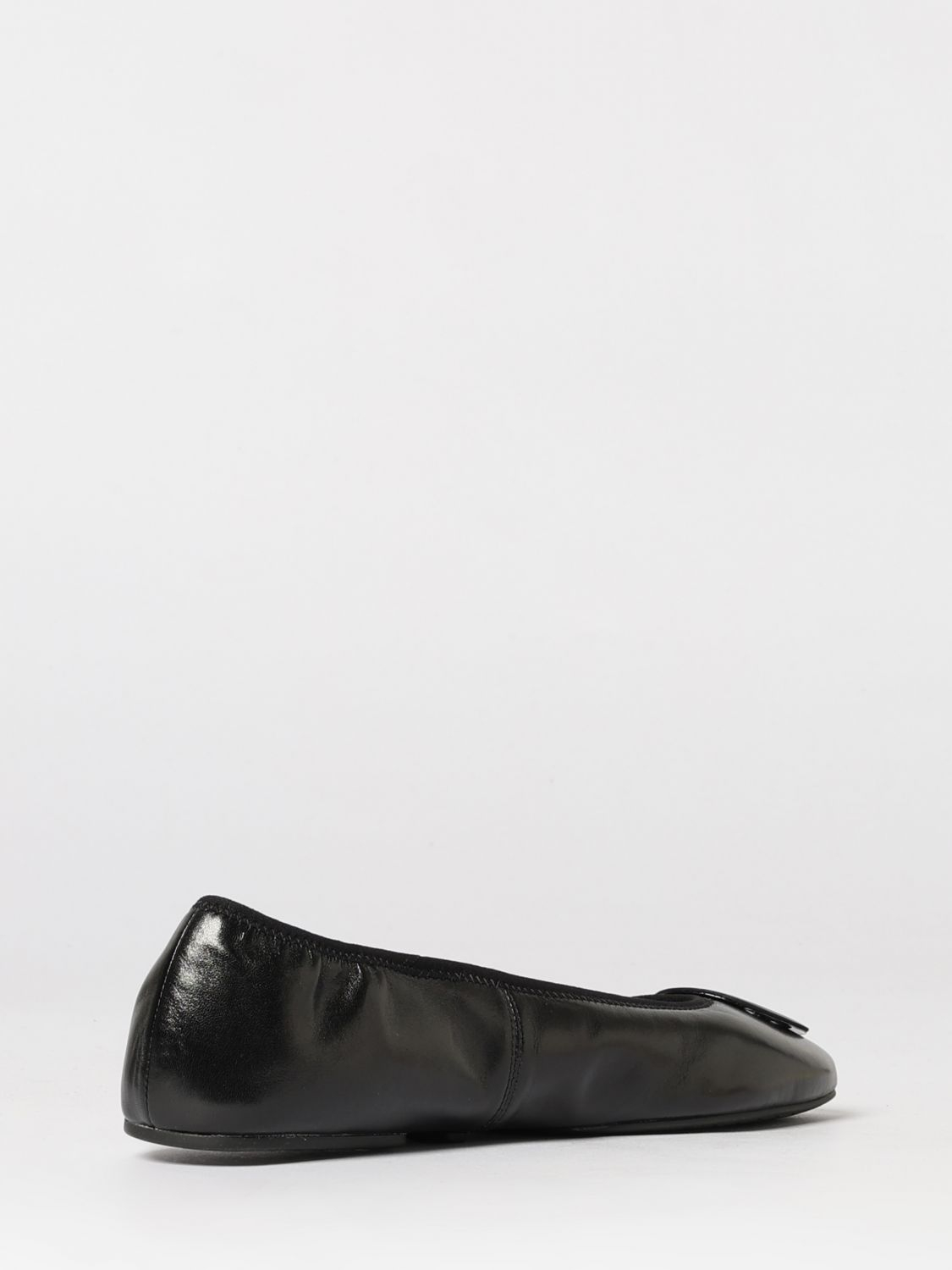 [Tory Burch] Flat shoes SS26 177204 006