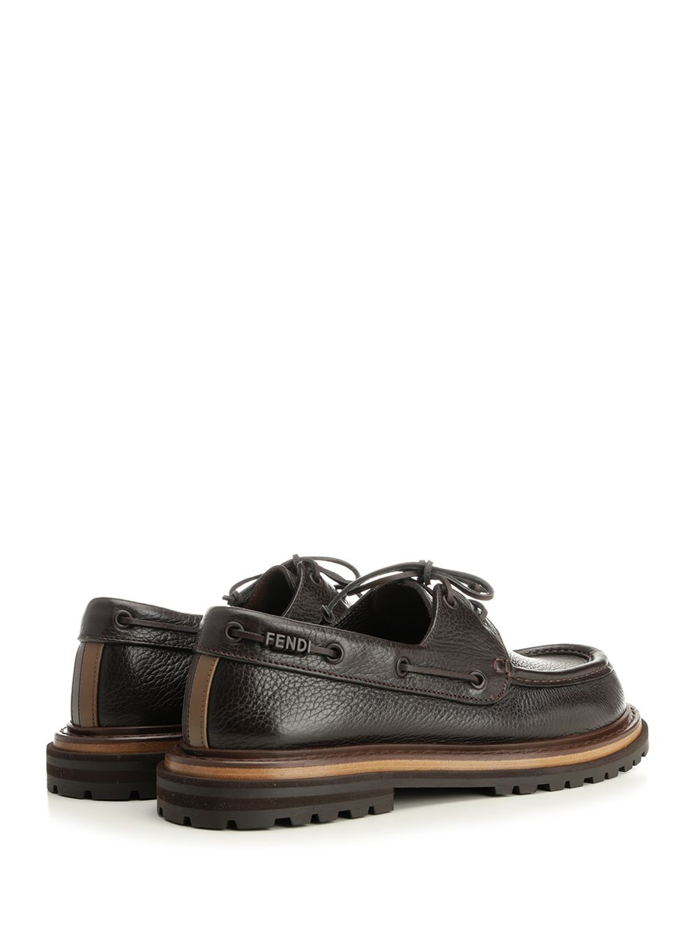 [Fendi] Loafer CO 7D19308GEF1WCY