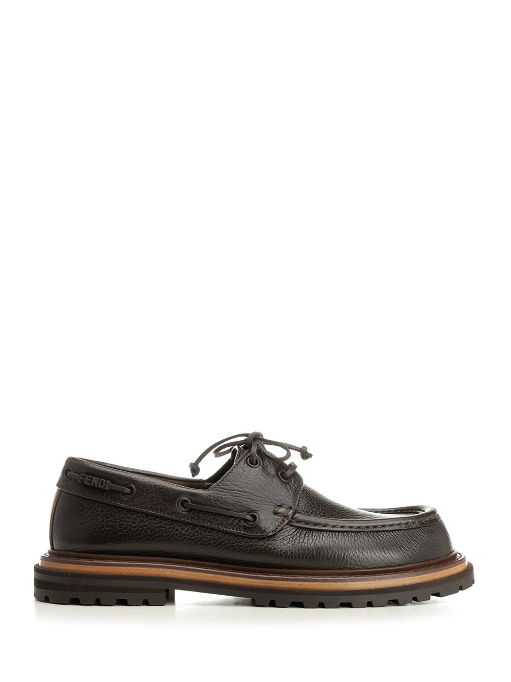 [Fendi] Loafer CO 7D19308GEF1WCY