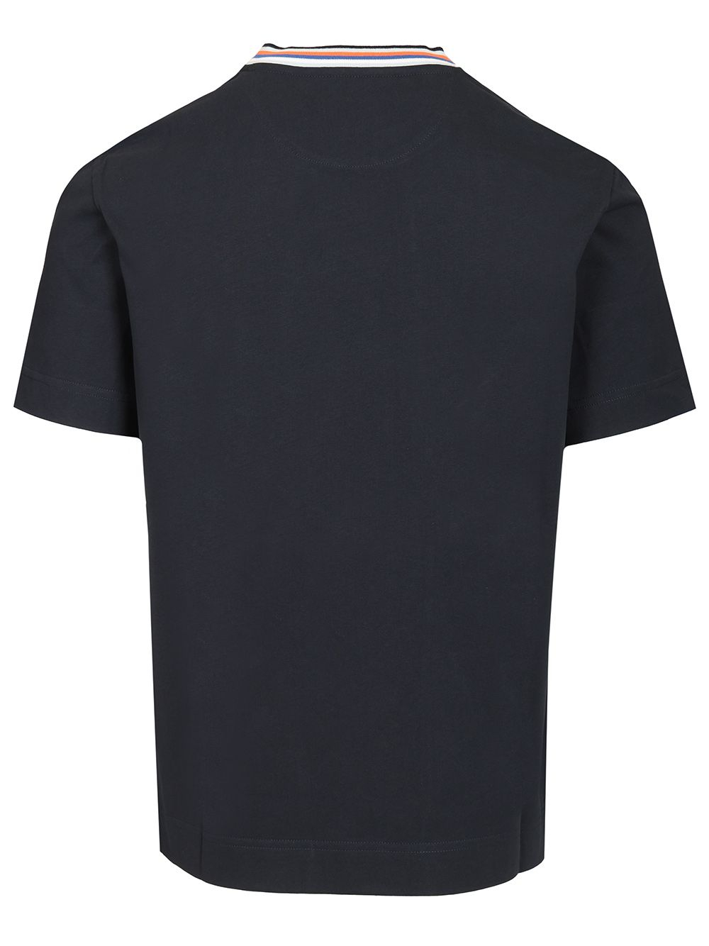 [Fendi] T-shirts Short Sleeve CO FY0936AUIAF0PTH