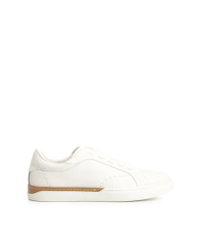 [Fendi] Sneakers CO 7E1937A2C9F1XIF