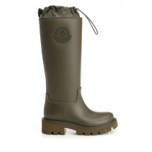[Moncler] Boots CO L209B 4G00180M4522816