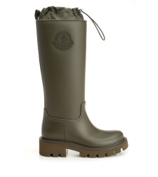 [Moncler] Boots CO L209B 4G00180M4522816