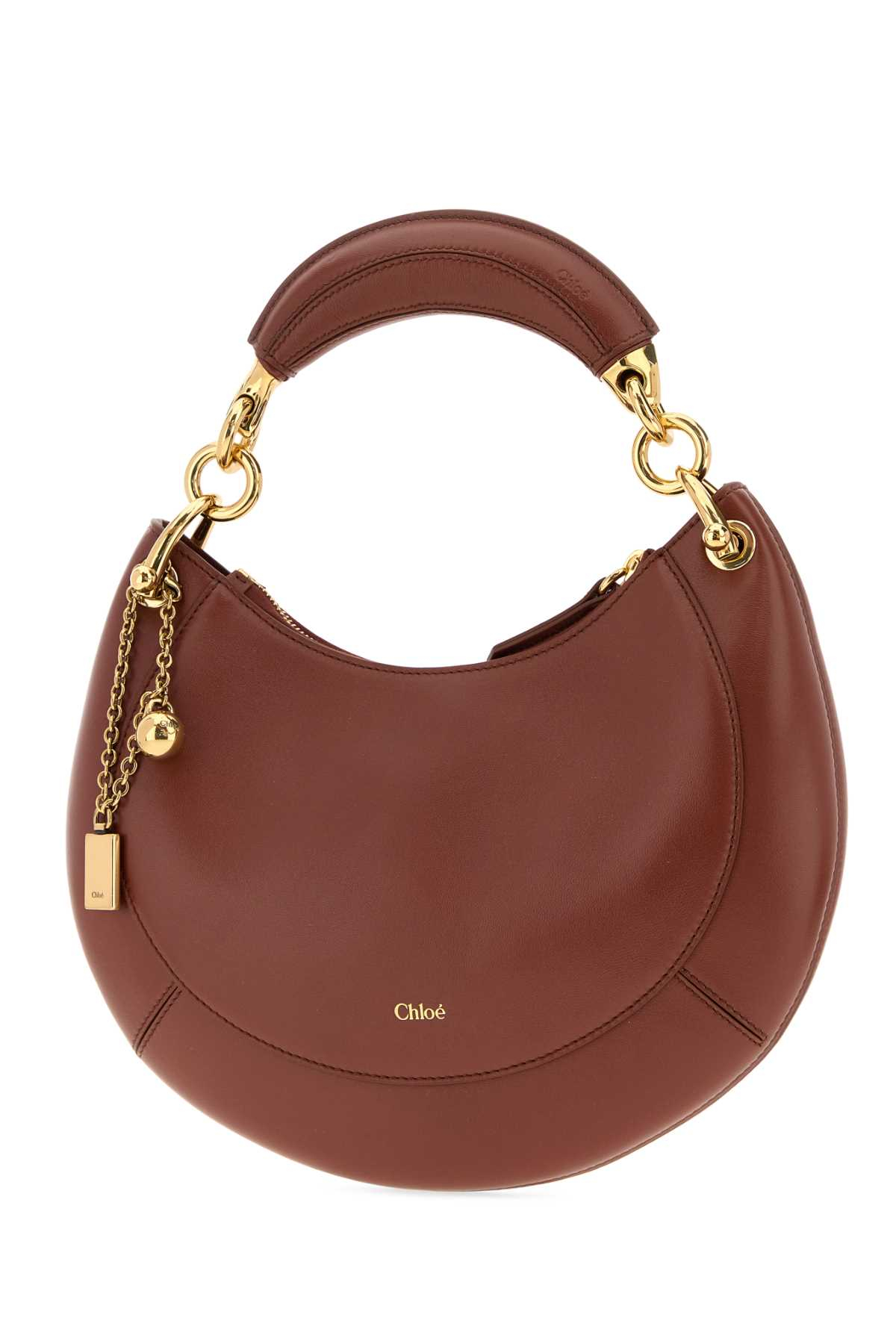 [Chloe] Tote bag FW26 CH26AS921S60 26P