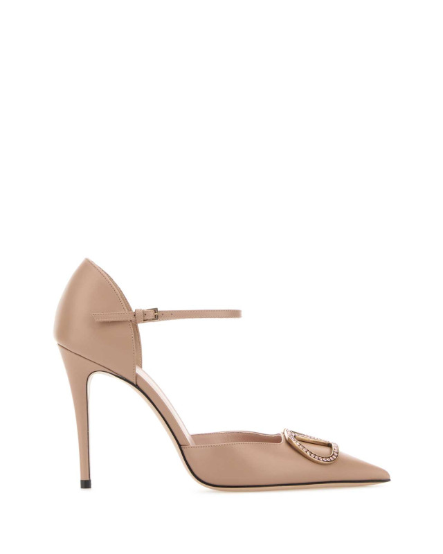 [Valentino Garavani] Pumps FW26 9W2S0NN6MNV 04W