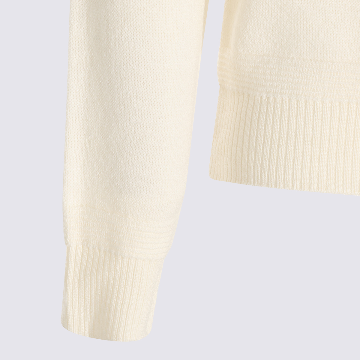 [Moncler] Knitwear FW26 L20919C00001M1131034