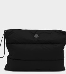 [Moncler] Clutch bag FW26 L209A6B00001M7451999