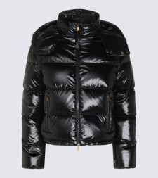[Moncler] Down jacket FW26 L20931A00031597EU999