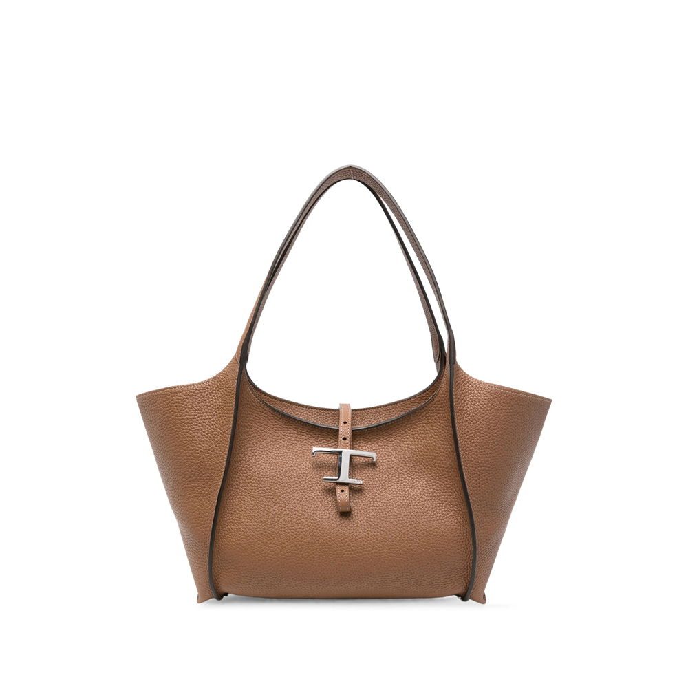 [Tod's] Tote bag FW26 XBWTSBQ0200W NTS600