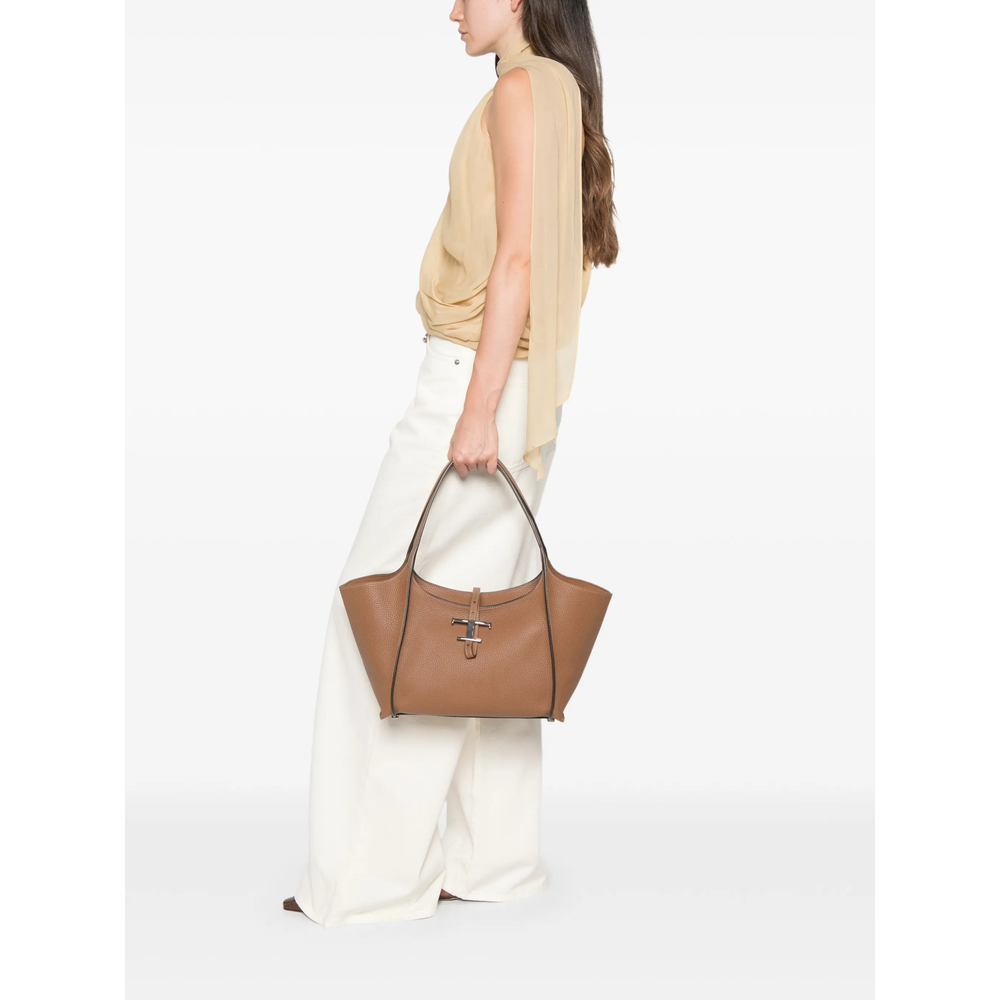 [Tod's] Tote bag FW26 XBWTSBQ0200W NTS600