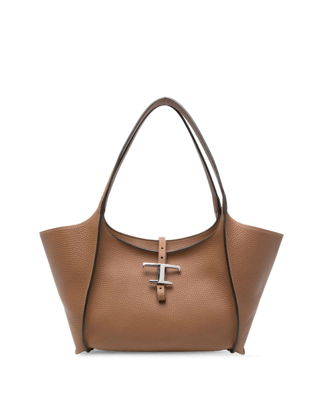 [Tod's] Tote bag FW26 XBWTSBQ0200W NTS600