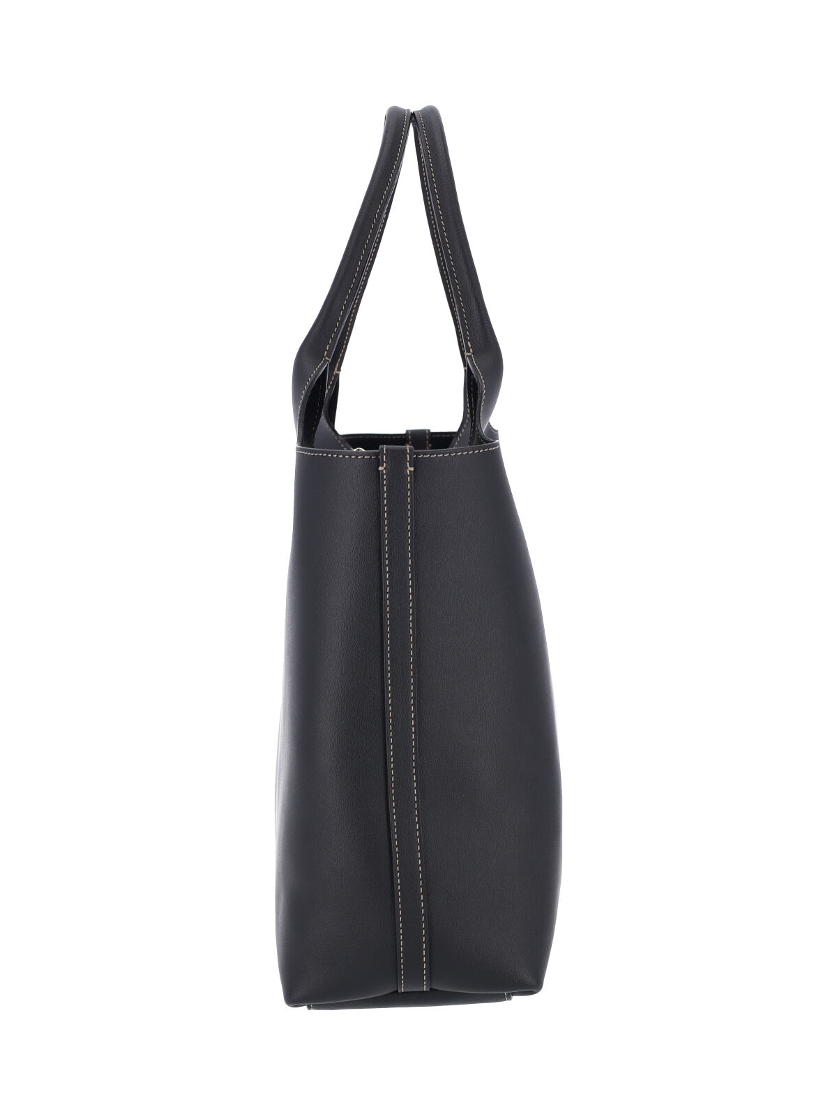 [Tod's] Tote bag FW26 XBWEBRA0250UBLB999
