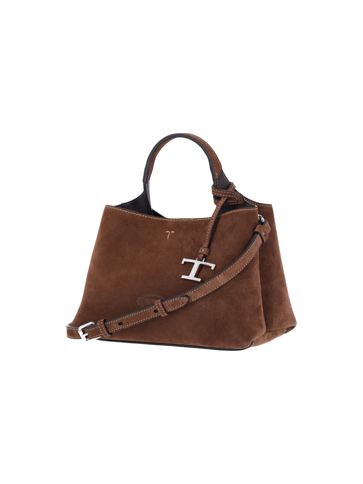 [Tod's] Shoulder bag FW26 XBWAPAEL000XBL246F