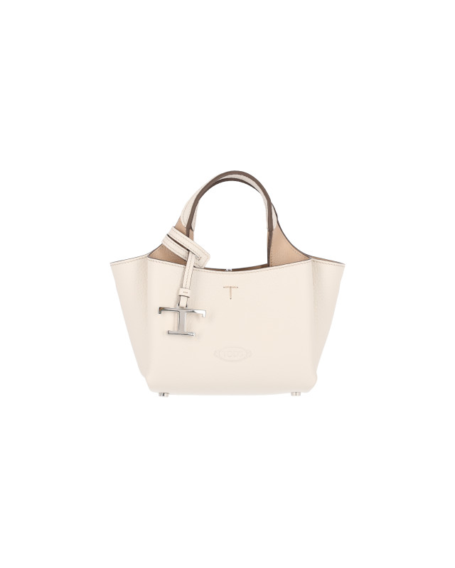 [Tod's] Shoulder bag FW26 XBWAPAFL000QRI1O92