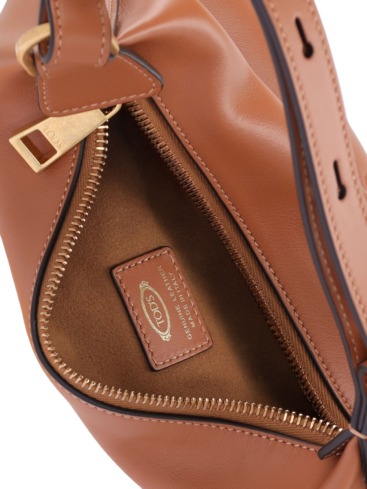 [Tod's] Shoulder bag FW26 XBWGMTE0100RORS410