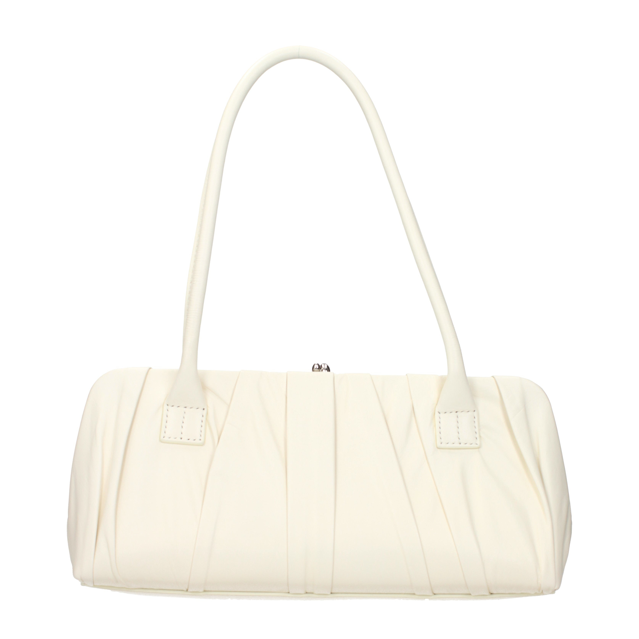 [Jil Sander] Shoulder bag SS25 ZH0065P8346106