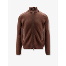 [Moncler] Cardigan FW26 L20919B00003M1131262