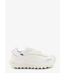 [Moncler] Sneakers FW26 L209A4M00120
