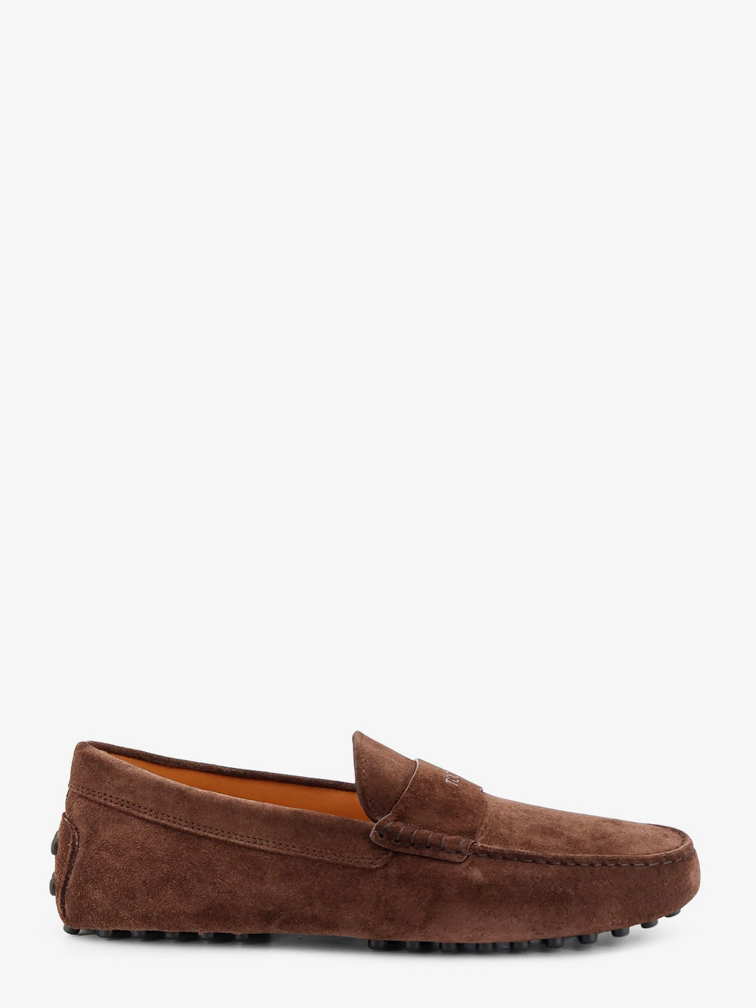 [Tod's] Loafer FW26 XXM22L0KO60RE0S611