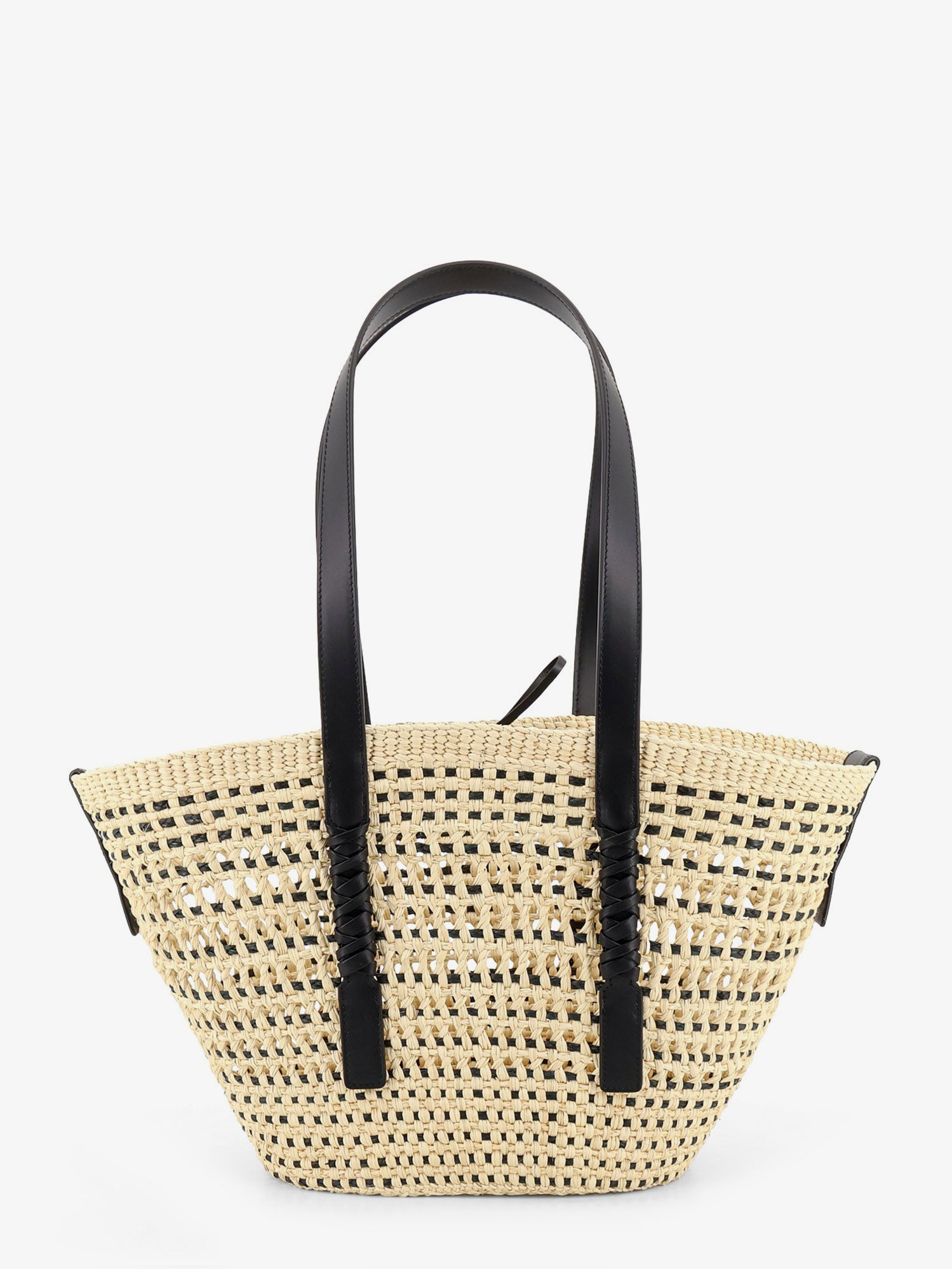 [Loewe] Shoulder bag FW26 ASCPNIBX022165