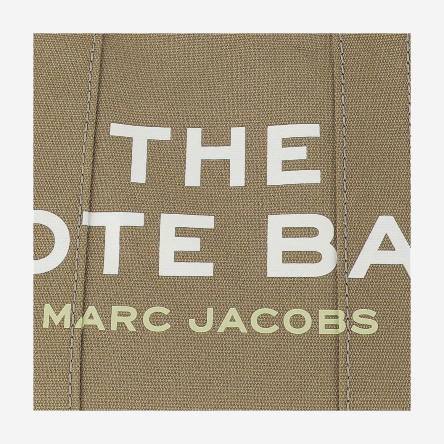 [Marc Jacobs] Bag SS25 M0016161372