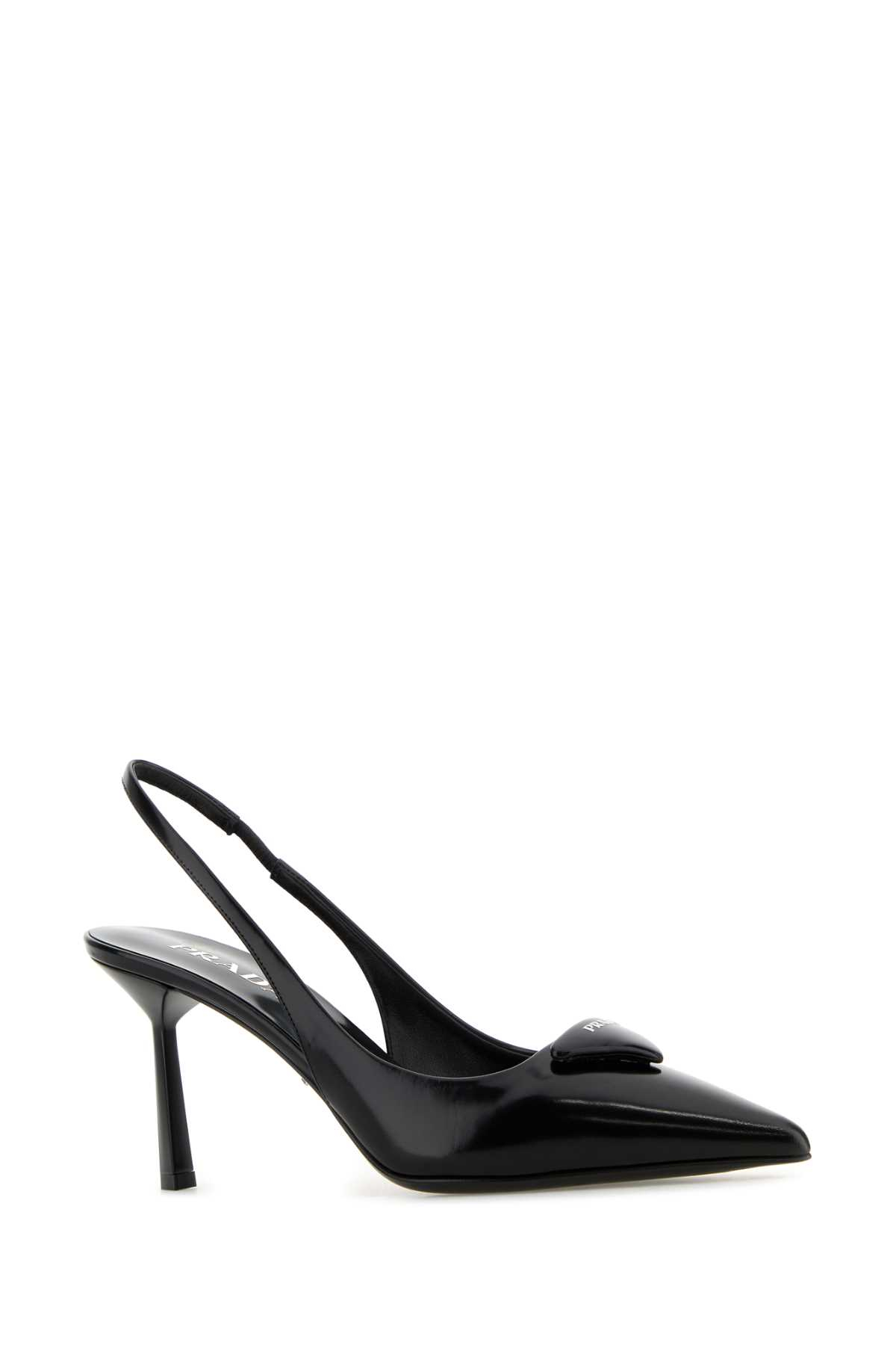 [Prada] Sandals FW26 1I901MFDD75055 F0002