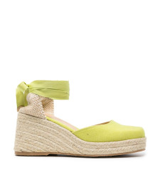 [Castaner] Espadrille SS24 TINAJUTE0021009