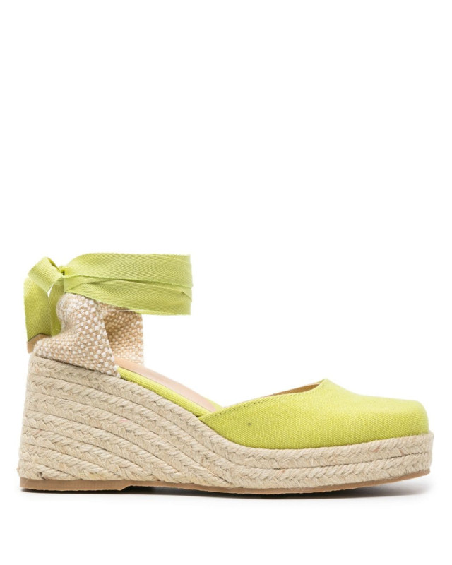 [Castaner] Espadrille SS24 TINAJUTE0021009