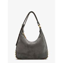 [Tod's] Cross body bag FW26 XBWGMTE0100OCOB208