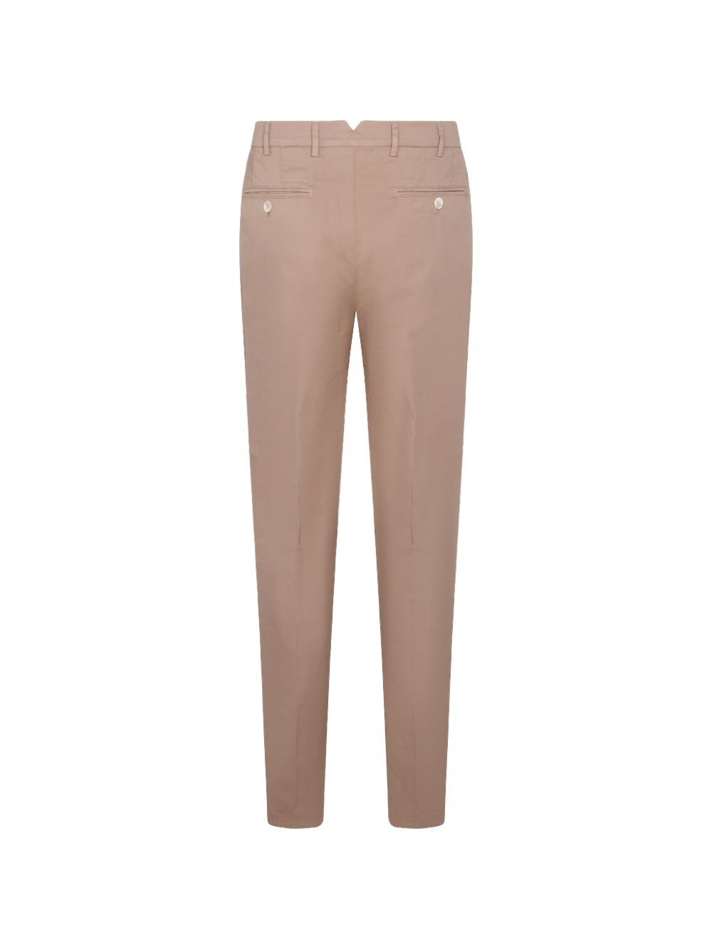 [Brunello Cucinelli] Trousers SS26 M289LI1770C6045