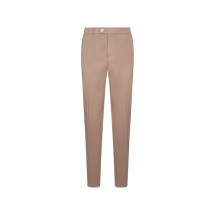 [Brunello Cucinelli] Trousers SS26 M289LI1770C6045