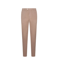 [Brunello Cucinelli] Trousers SS26 M289LI1770C6045