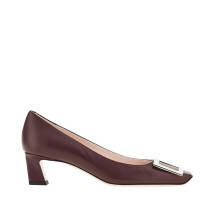 [Roger Vivier] Sandals FW26 RVW44815280NK0R802-R802