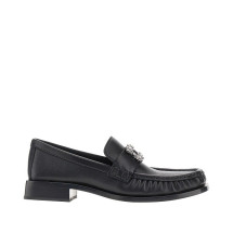[Roger Vivier] Loafer FW26 RVW8284564091TB999-B999